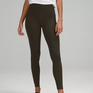 lululemon align leggings